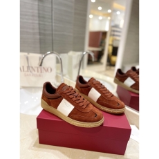 Valentino Casual Shoes